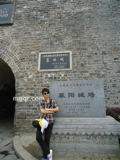 只为那一个晚上的头像