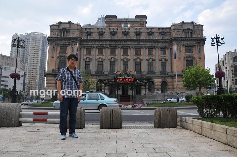 大嘴喷天下的头像