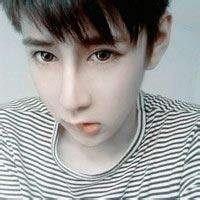 €€€€的头像