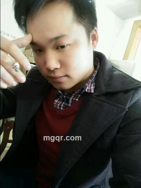 独家记忆的头像