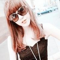 心已被爱伤痛的头像