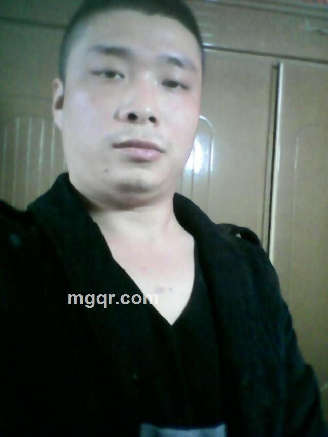 残月出莫的头像