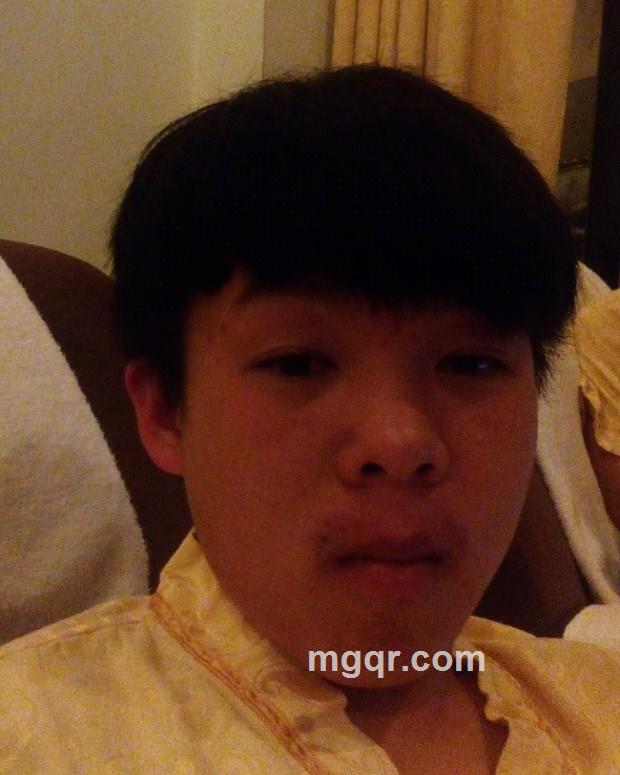 爱在何放的头像