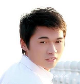 征战鸡情的头像