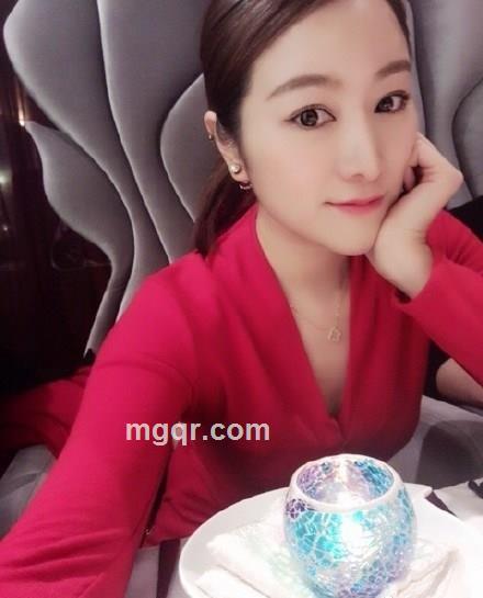 雪，孤独的下的头像