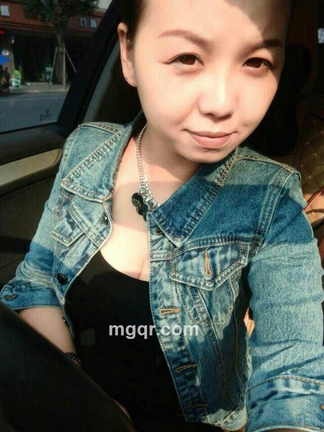 小白考儿的头像