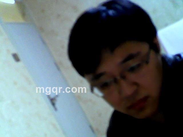 老男孩122的头像