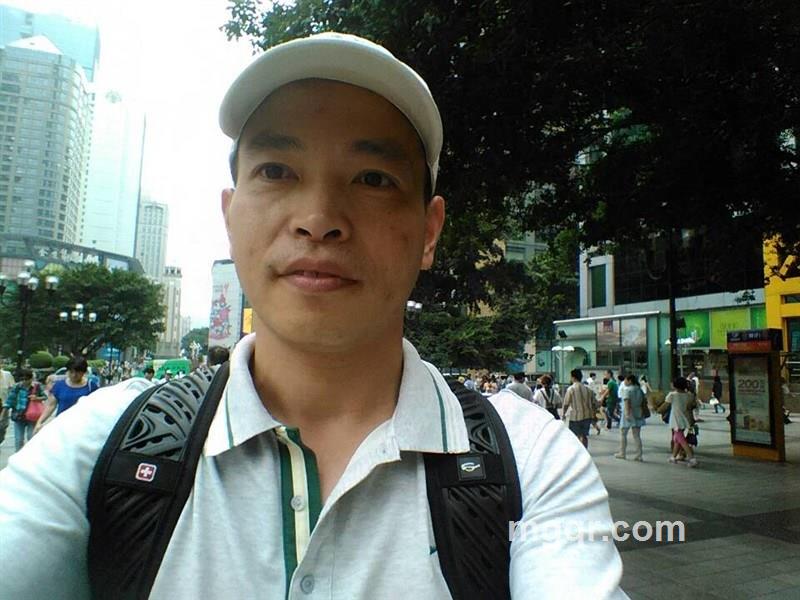 春风向前的头像