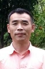 海涛滨河的头像