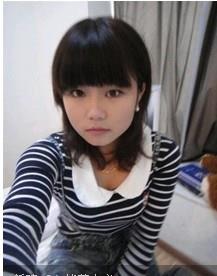 蓉蓉蓉蓉的头像