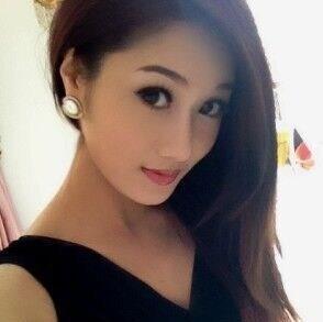 夜夜夜夜夜夜夜丶的头像