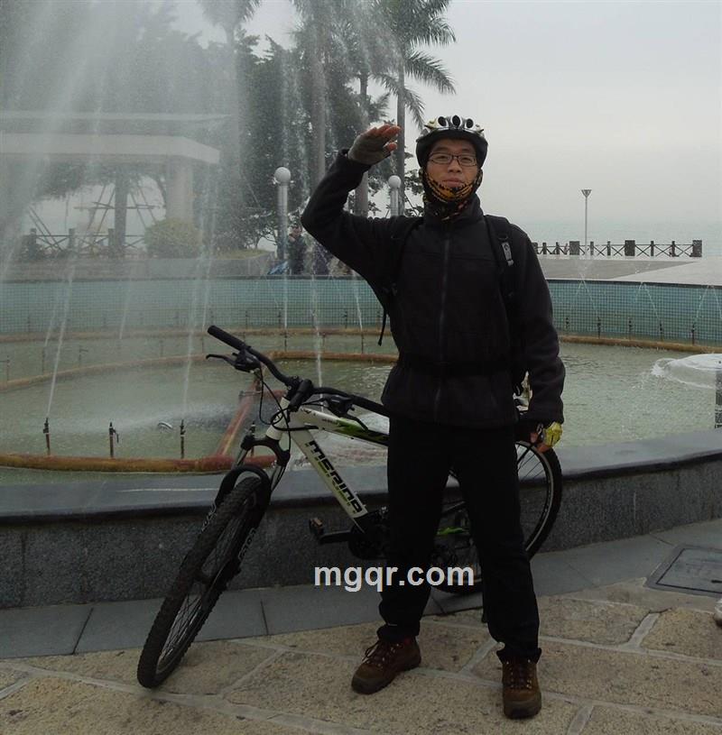 信仰b孤独的头像