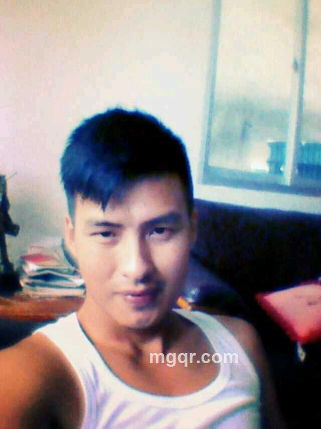 漳浦寂寞男的头像