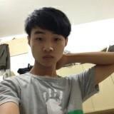 一夜七次郎的头像