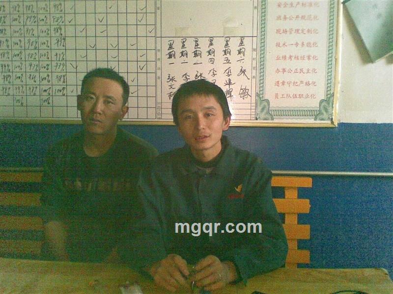 小飞的头像
