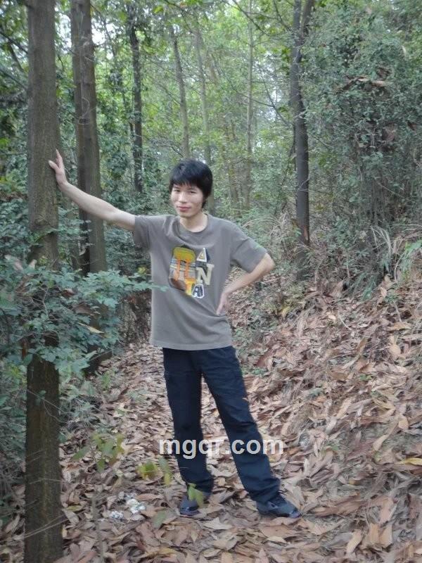 寂寞-的我的头像