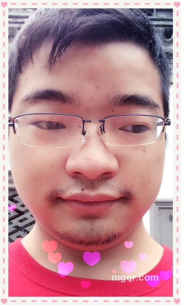 郭智健的头像
