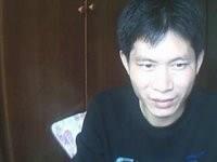 似近似远的头像