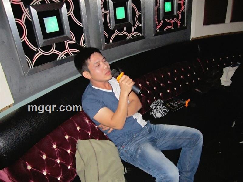 我爱交友的头像