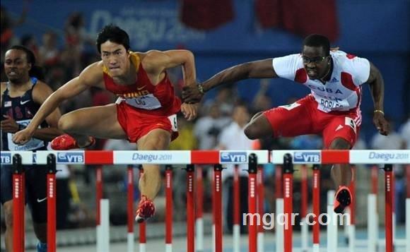 孤单的散人的头像