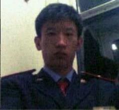 情人烟花的头像