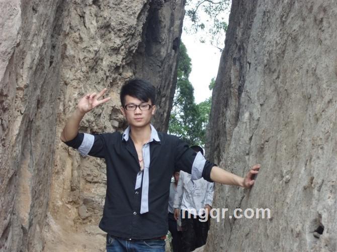 夜灬太美的头像