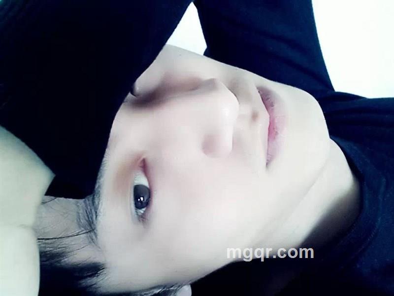 想和你进进出出的头像