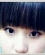 胭脂红666的头像