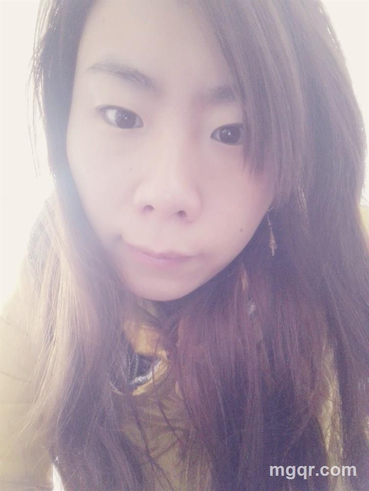 流泪不寂寞的头像