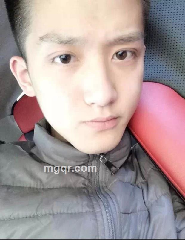 违心爱情的头像