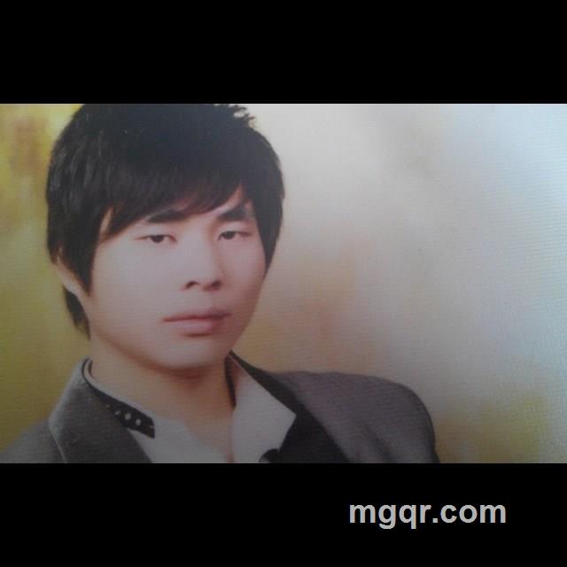 ╭★ね念.☆的头像