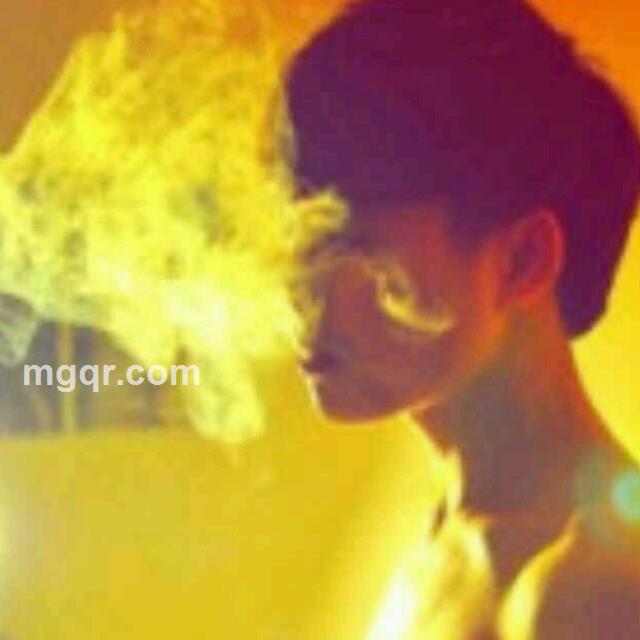 我也不知道的刺激的头像