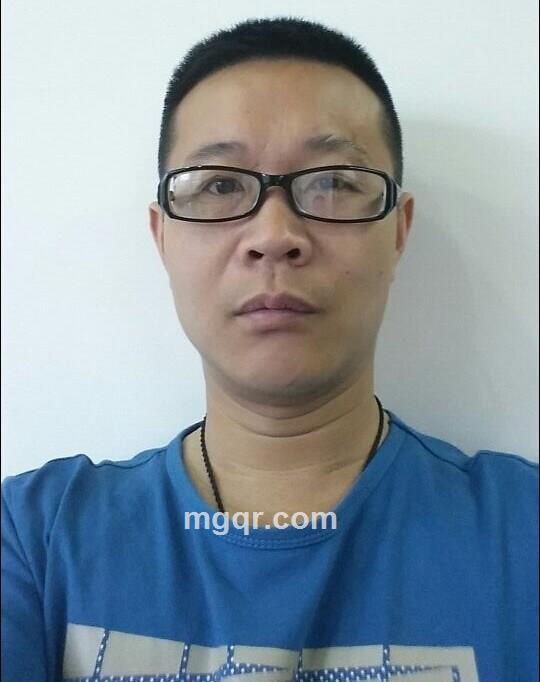 得意的笑的头像