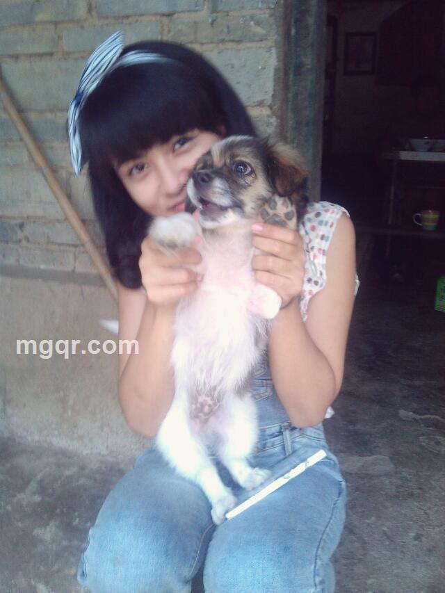 那**他很厉害的头像