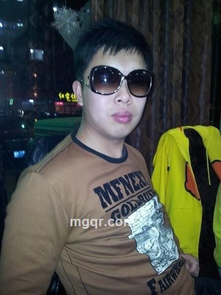 耗子抗抢满街找猫的头像