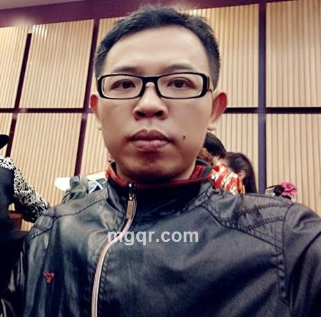 有肉一起吃的头像