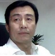 潇洒木桐哥的头像