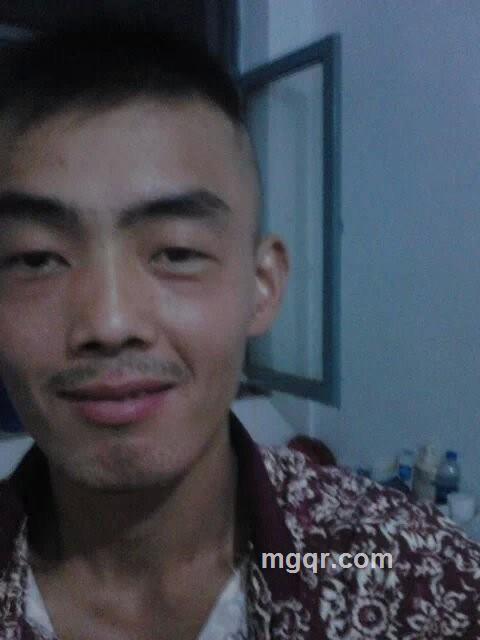 心素如简291116的头像