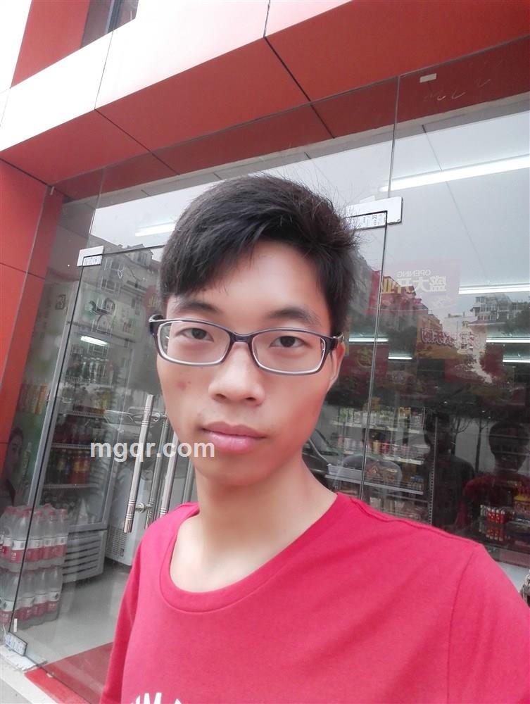 男人霸气的头像