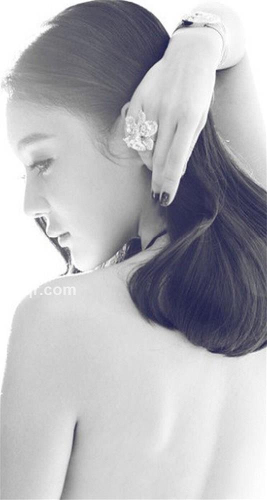 会员3284757的头像