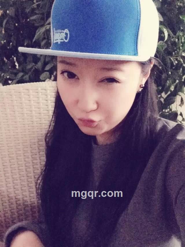 可爱蘑菇的头像