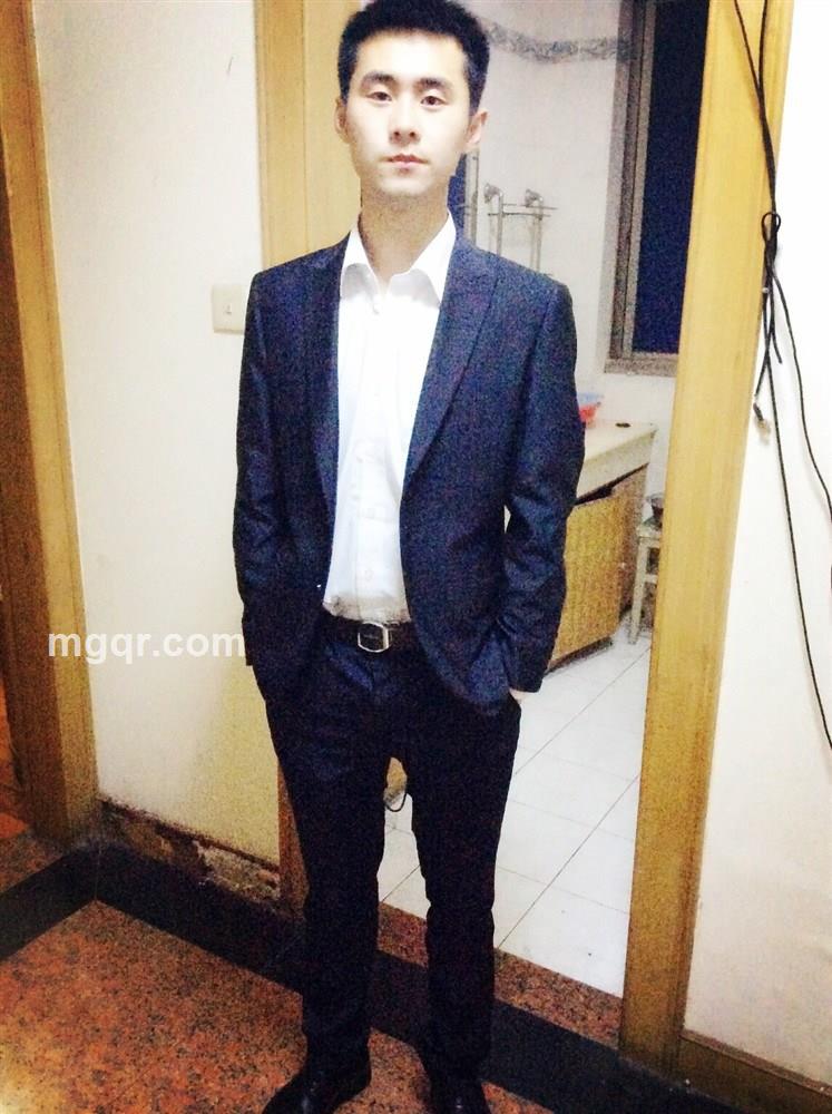 夜夜夜黑黑的头像