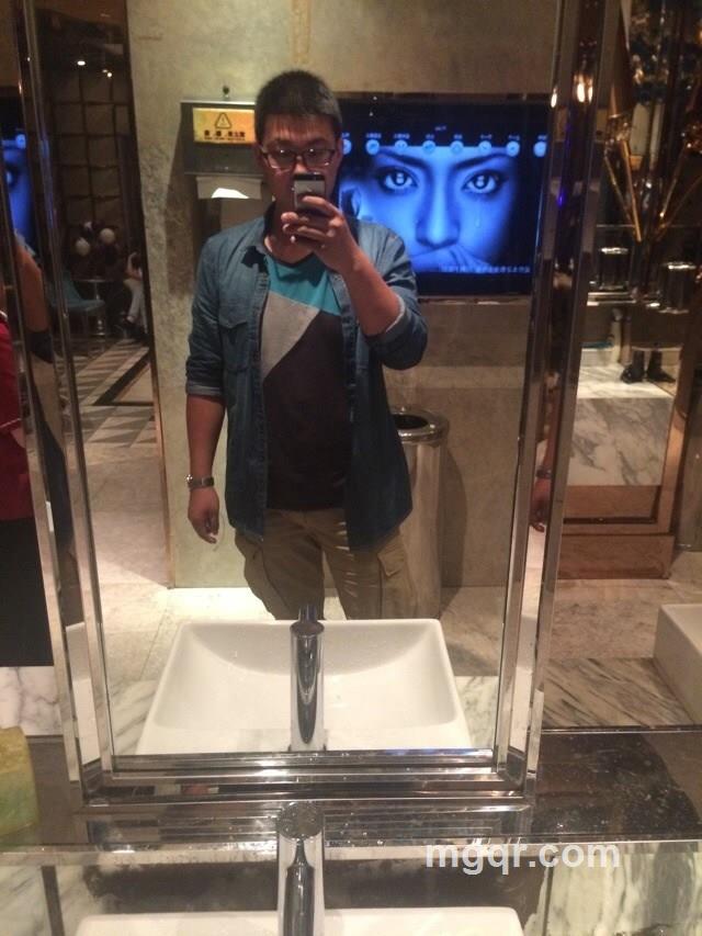 goto漫步者的头像