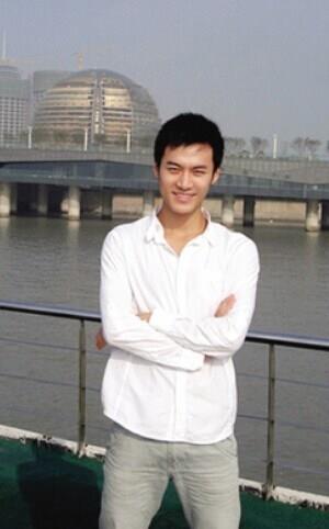 很man也很温柔的头像