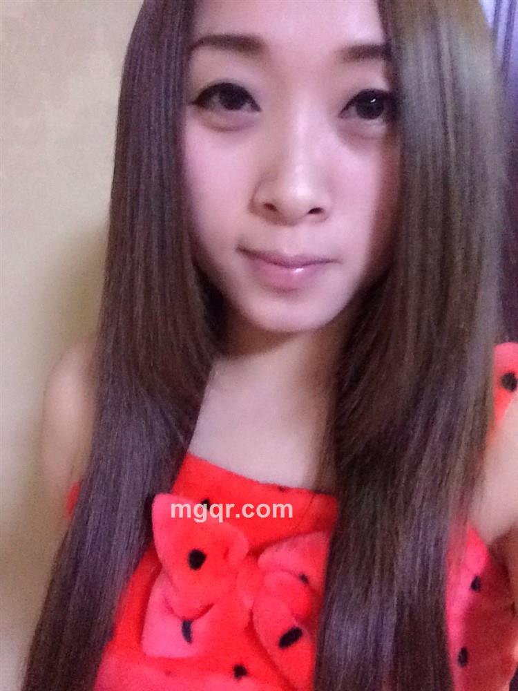 迷情蓝寇的头像