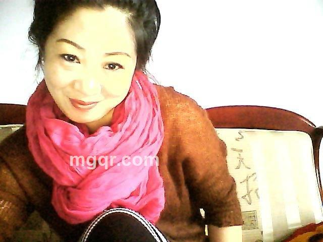 梦幻柔情的头像