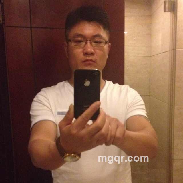 小带鱼的头像