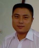 缘分的天空0001的头像