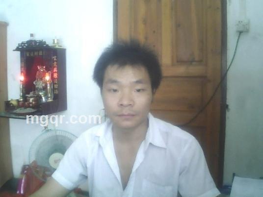 时光可以到流多好