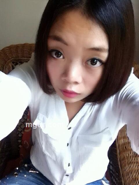 欣欣欣儿的头像